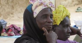 AEI zur Gewalt im Sahel